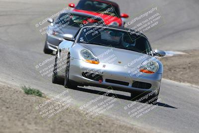 media/Jul-27-2025-Speed Ventures (Sun) [[de5a9b1e32]]/Yellow Group/Session 2 (Phil Hill)/